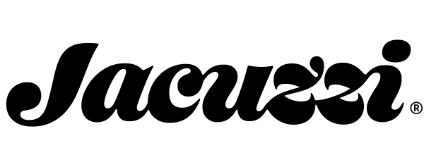 Jacuzzi - Doylestown